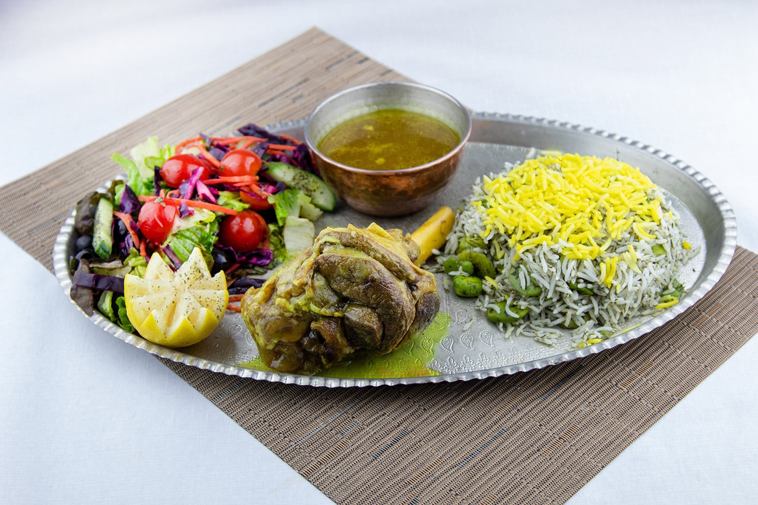 البغالي بولو البغالي بولو