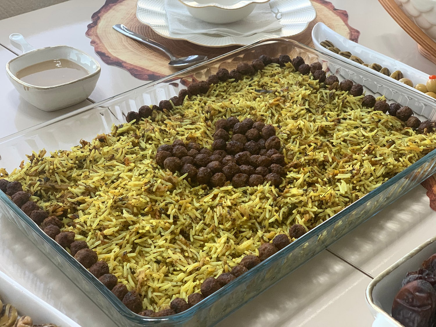 كلام بولو كلام بولو