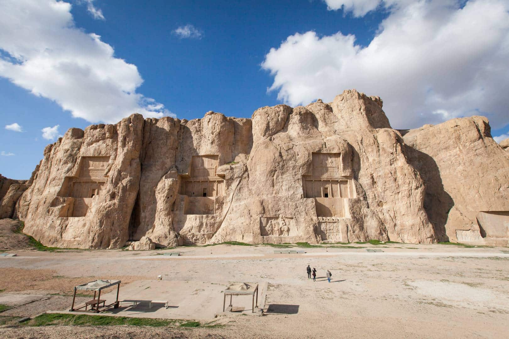 نقش ورستم نقش ورستم