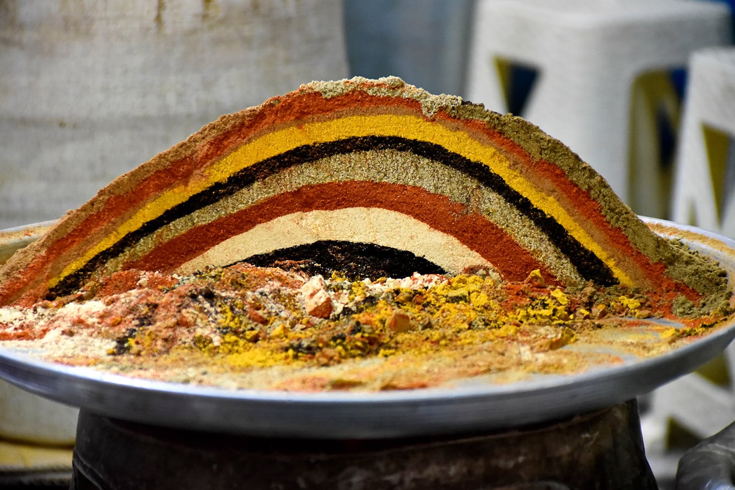 بهارات شيراز بهارات شيراز