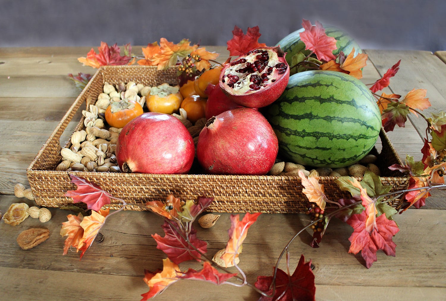 ليلة يلدا ليلة يلدا