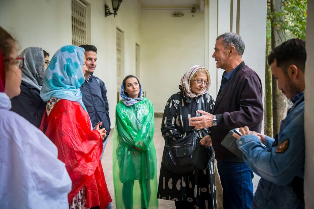 نصيحة محلية نصيحة محلية