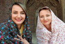 السفر إلى إيران: ما يجب فعله وما لا يجب فعله