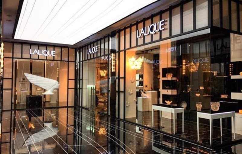 استكشف أفضل 14 مركز تسوق في طهران استكشف أفضل 14 مركز تسوق في طهران