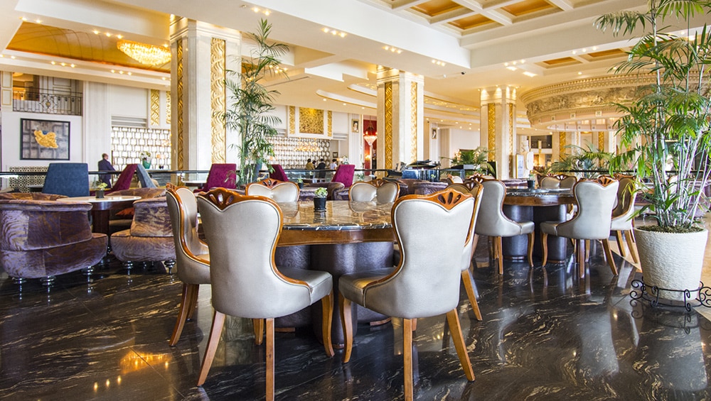 رأس غروب الشمس