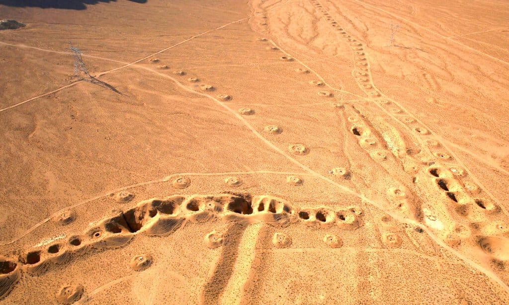 قناة قناة