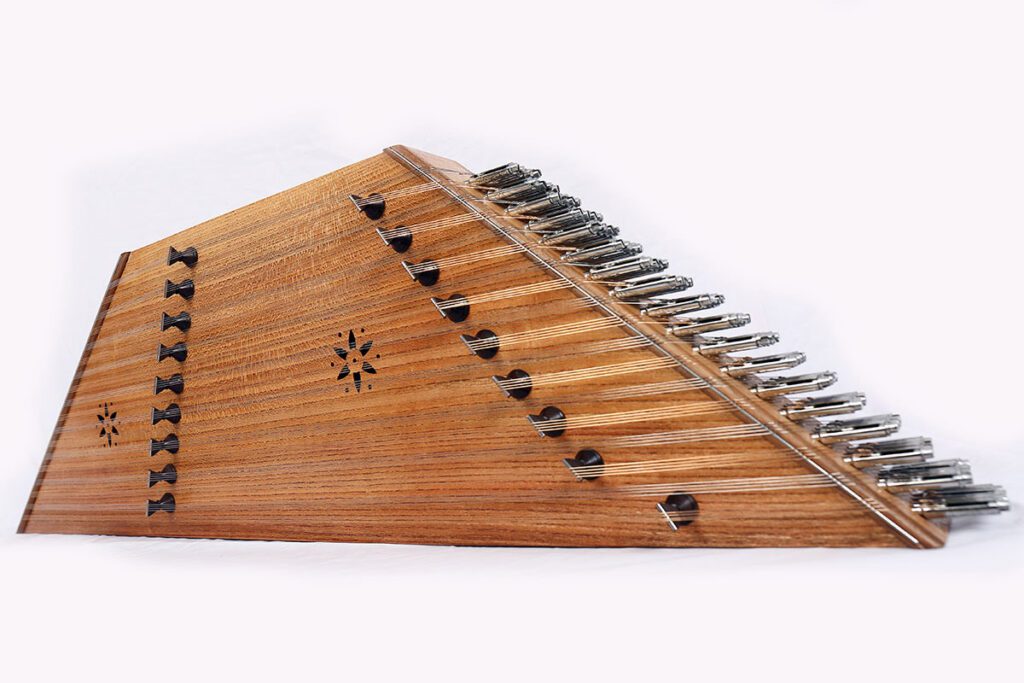 سانتور