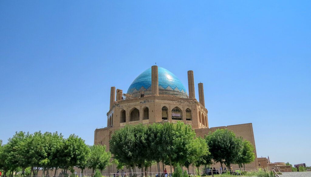 سلطانية دوم سلطانية دوم