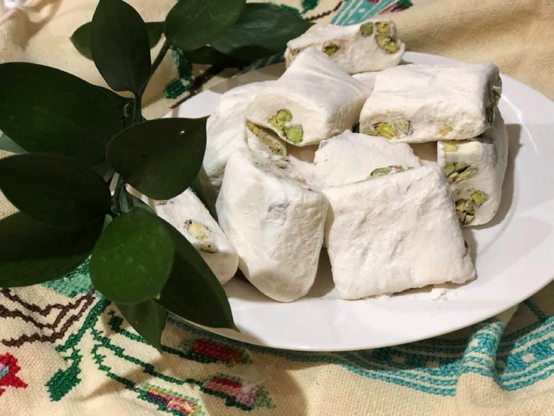 غاز اصفهان غاز اصفهان