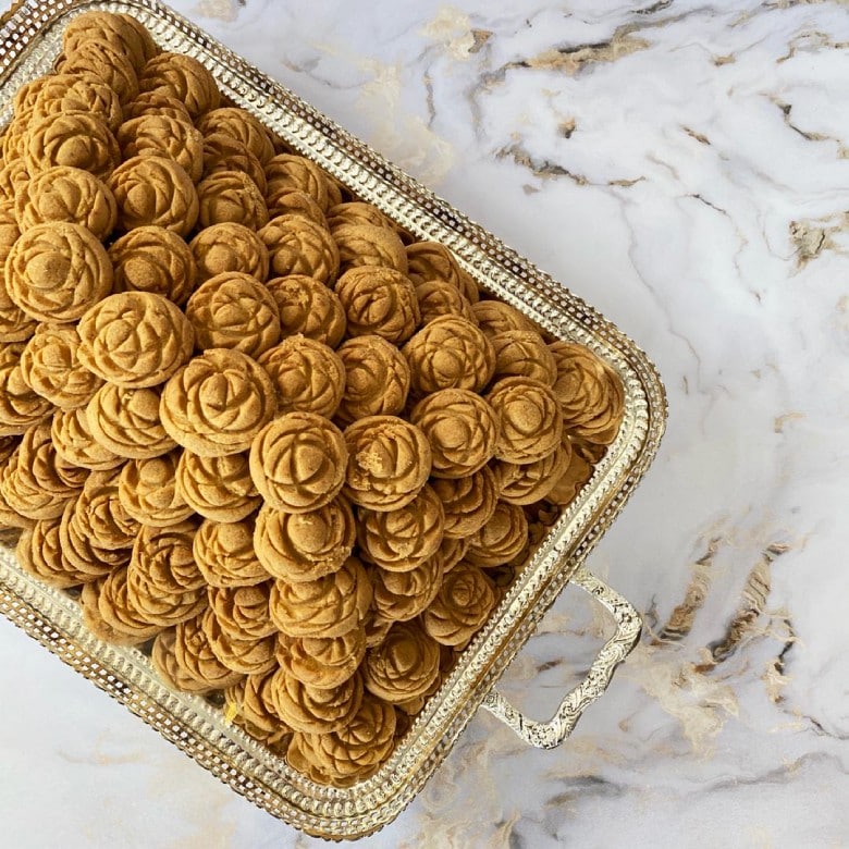 معجنات كوركي أصفهان معجنات كوركي أصفهان