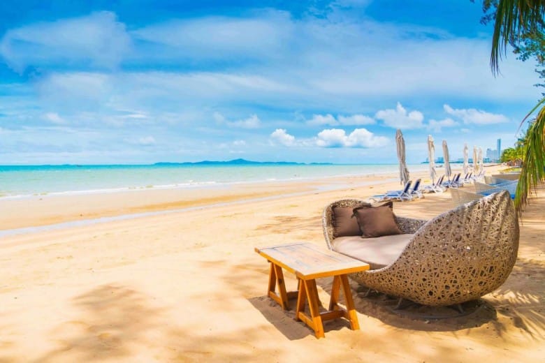 مرجان بيتش بارك جزيرة كيش مرجان بيتش بارك جزيرة كيش