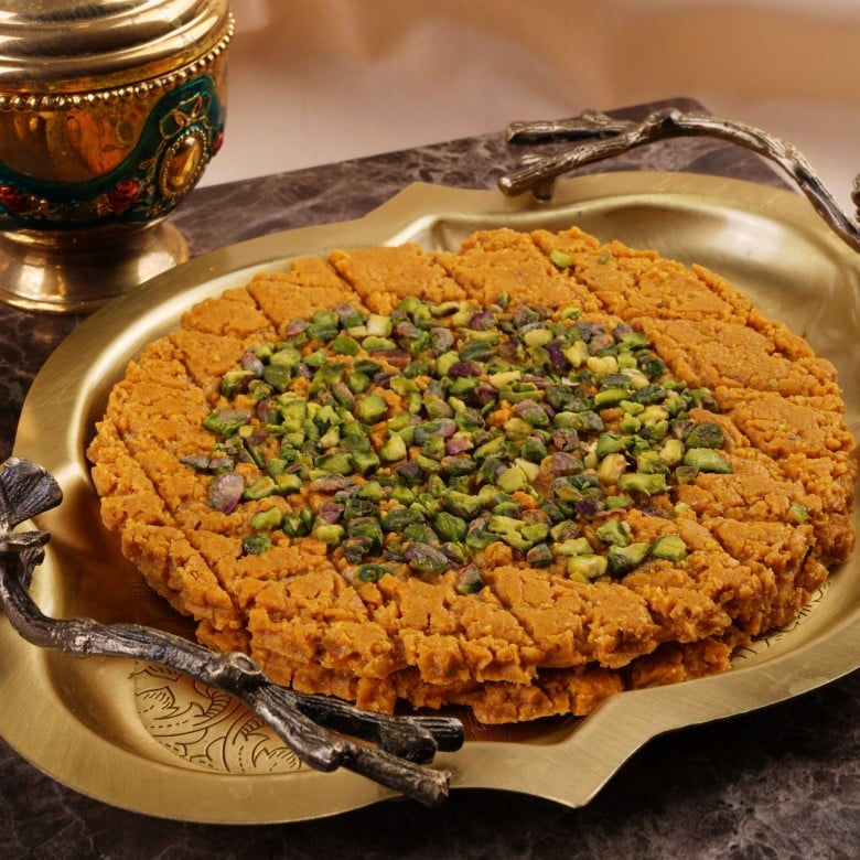 السوهان السوهان