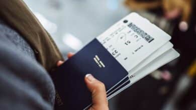 دليل حجز تذاكر الطيران في إيران مع Orienttrips حجز تذاكر طائرة إيران مع Orienttrips