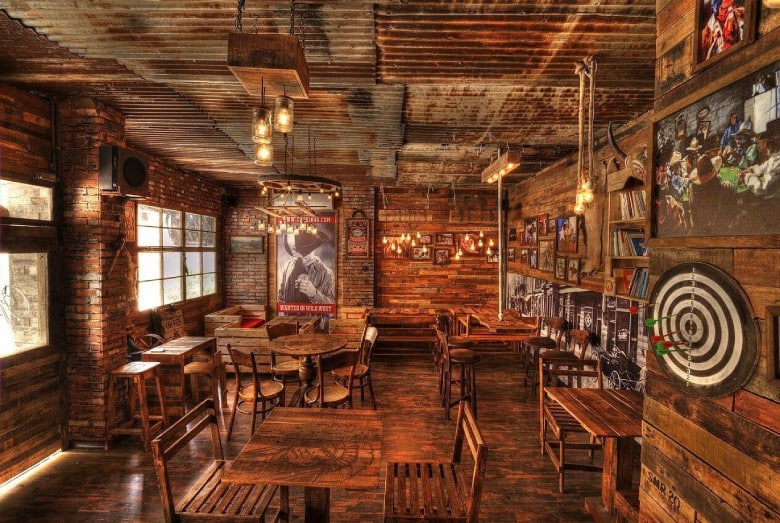 أفضل المقاهي في مشهد في جميع المناطق Cafe ()