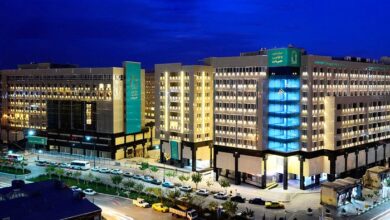 أحسن فندق شقق في مشهد قريب من الحرم أحسن فندق شقق في مشهد قريب من الحرم