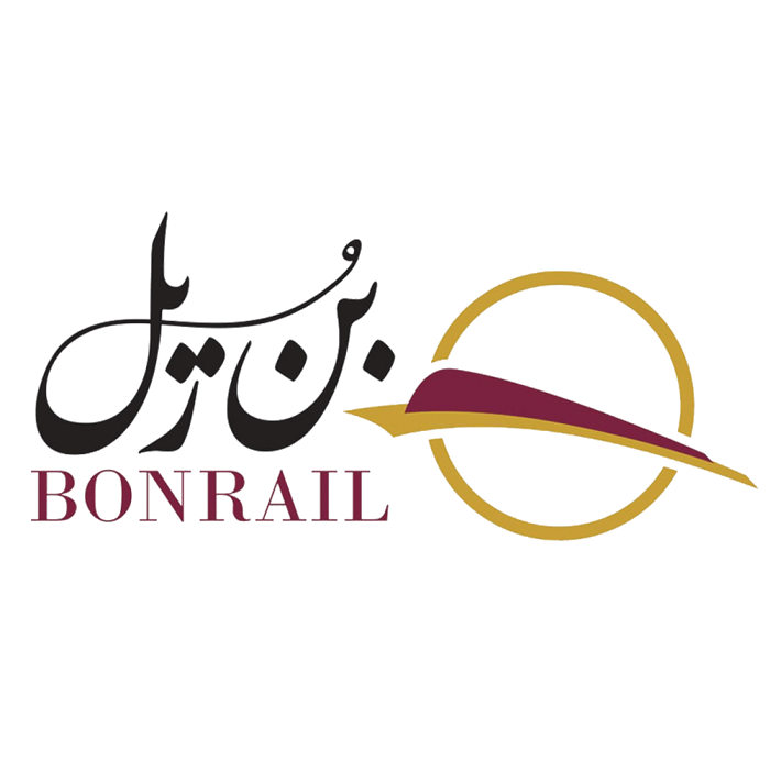 BonRail Company