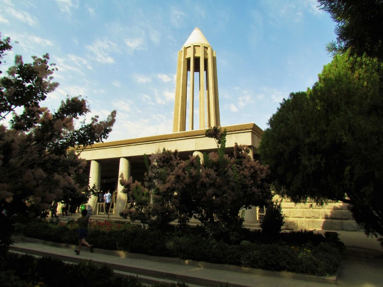 Why You Should Visit Hamadan? A Comprehensive Guide 3 Best Time To Visit Hamadan