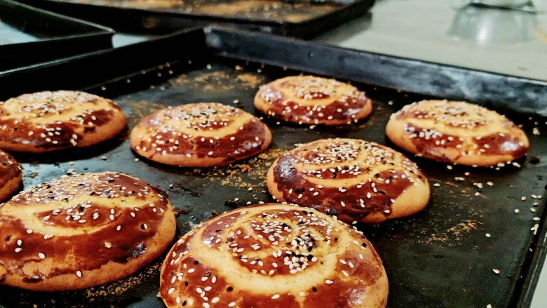 Why You Should Visit Hamadan? A Comprehensive Guide 11 Komaj