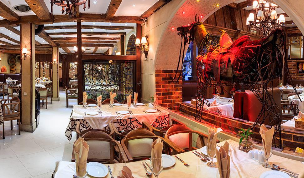 Nayeb Restaurant Nayeb Restaurant