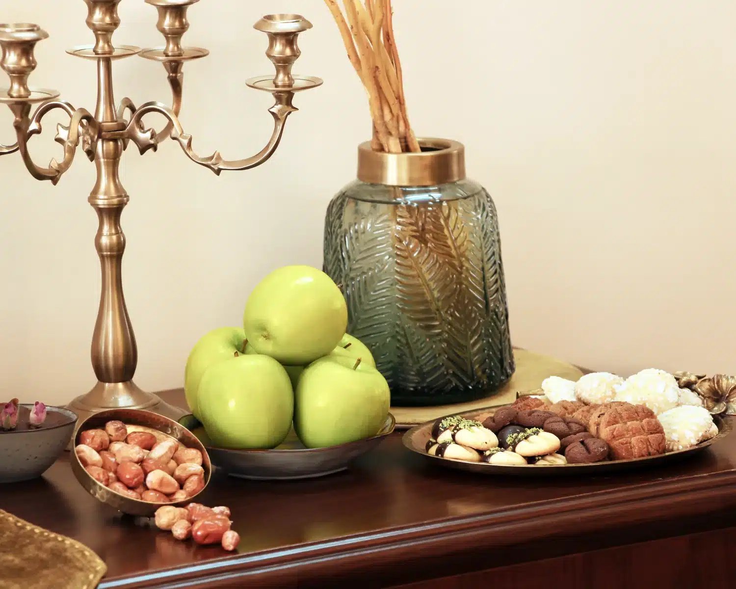 Nowruz Nowruz