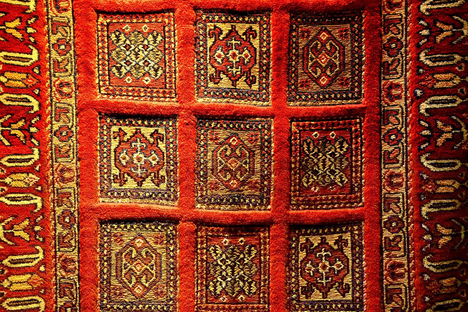 Rug Rug