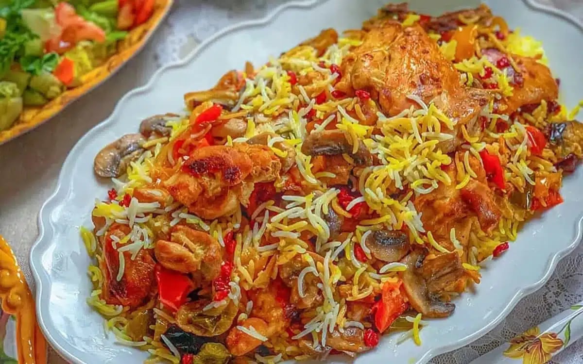 Polo Makhlut Ba Hel Polo Makhlut Ba Hel