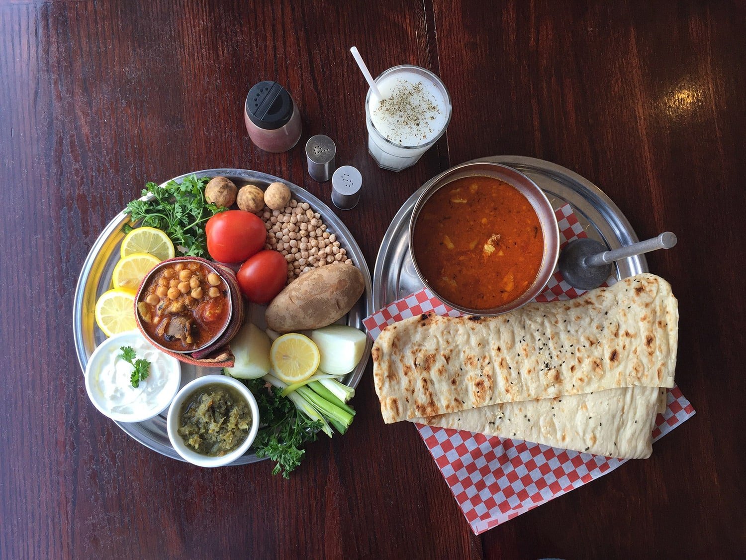 Abgoosht Abgoosht