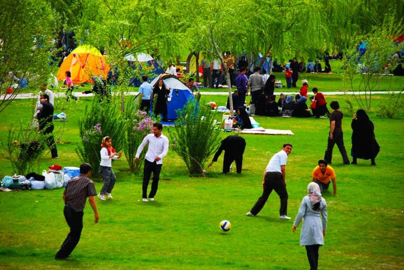 Image Image