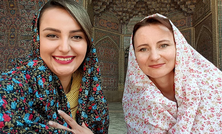 Travel To Iran: 7 Essential Do'S And Don'Ts You Must Know 1 Travel To Iran: Essential Do’s And Don’ts