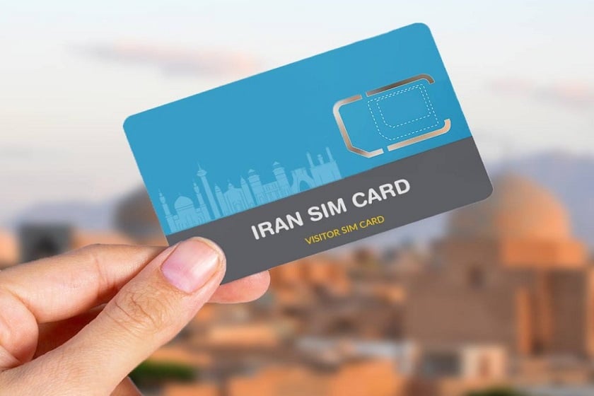 How To Buy An Iran Tourist Sim Card Online For Your Trip 3 How To Buy A Sim Card Online For Your Iran Trip