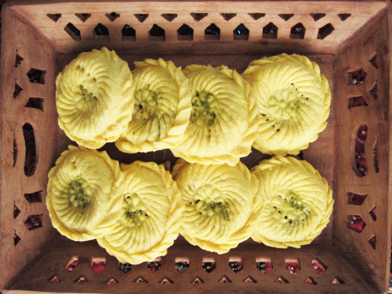 Kolompeh Kolompeh