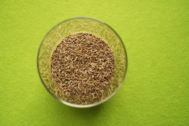 Zireh Spice (cumin)