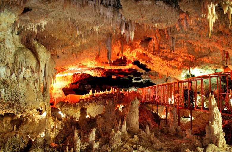 Katale Khor Cave, Zanjan