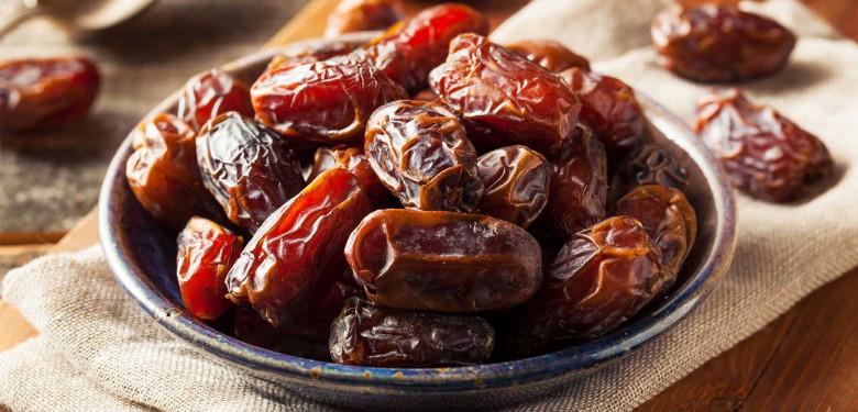 Ahvaz Souvenirs, Dates