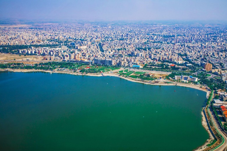 Ardabil Travel Guide: Everything You Need To Know 2 Ardabil City, Ardabil Province, Iran