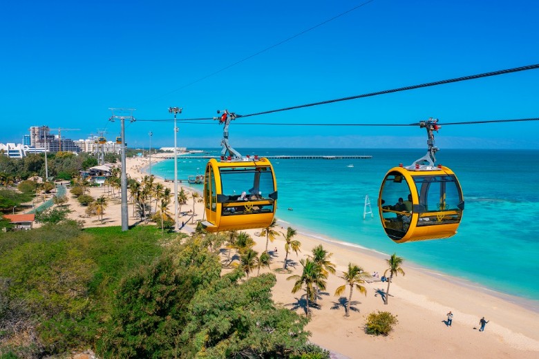 Kish Travel Guide: All You Need To Know 15 Getting To Kish Island