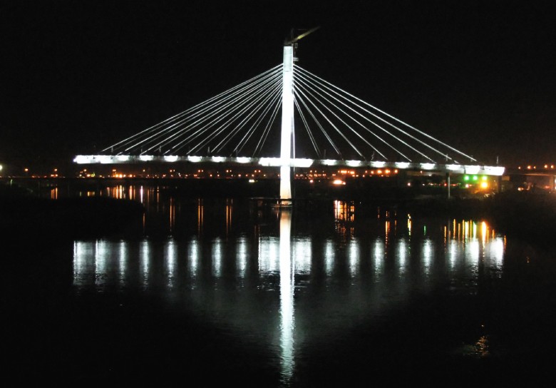 Travel Guide To Ahvaz: Everything You Need To Know 6 Visiting Ahvaz City
