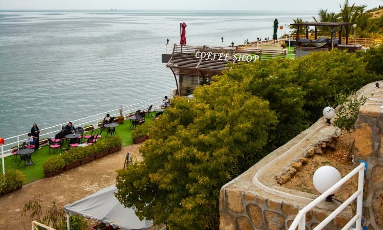 Discover The Best Hotels In Chabahar For Your Stay 1 Best Hotels In Chabahar, Sistan And Balouchestan Province