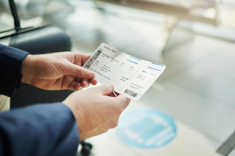 Guide To Booking Iran Plane Tickets From Orienttrips 2 Booking Flights To Iran With Orienttrips
