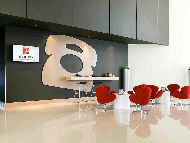 Remis Airport Hotel In Tehran: The Ultimate Guide For Visitors 2 Features Of Remis 4-Star Hotel