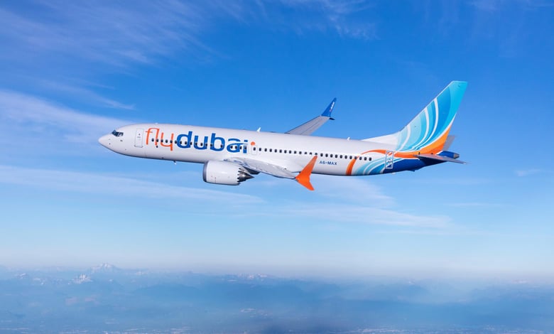 Kerman-Dubai Flight Starting From September 9, 2024 1 Kerman Dubai Flight Starting From September ()