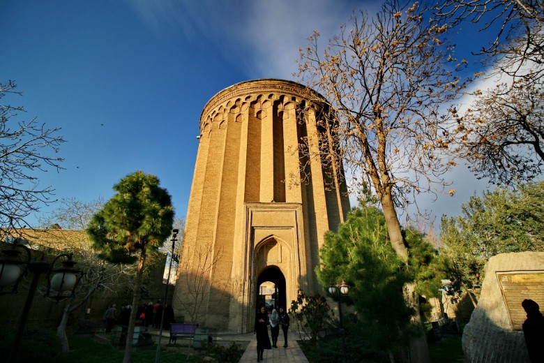 Remis Airport Hotel In Tehran: The Ultimate Guide For Visitors 8 Toghrol Tower, Tehran