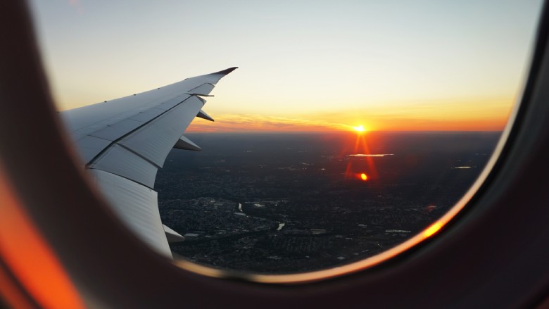 Guide To Booking Iran Plane Tickets From Orienttrips 4 Visiting All Of Iran With Domestic Flights