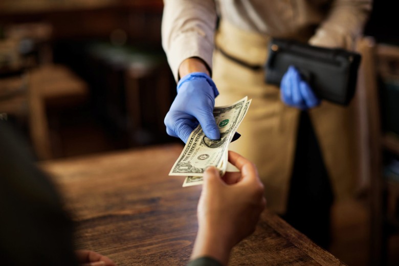 Tipping Rules In Iran: A Guide For Tourists 6 Tipping Rules In A Tarof Based Culture, Iran