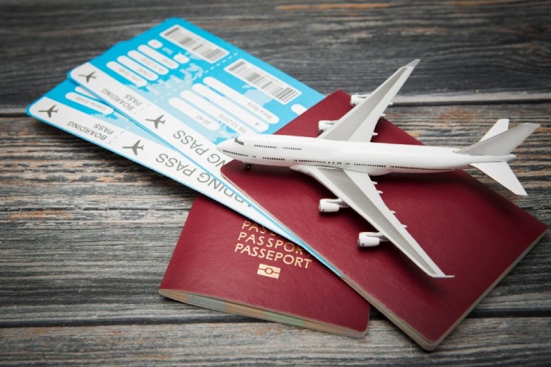Charter Vs. Systematic Flight Tickets In Iran: Key Differences 5 Airplane Charter Tickets
