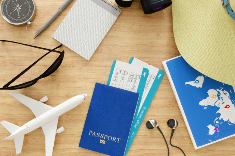 Charter Vs. Systematic Flight Tickets In Iran: Key Differences 6 Airplane Systematic Tickets