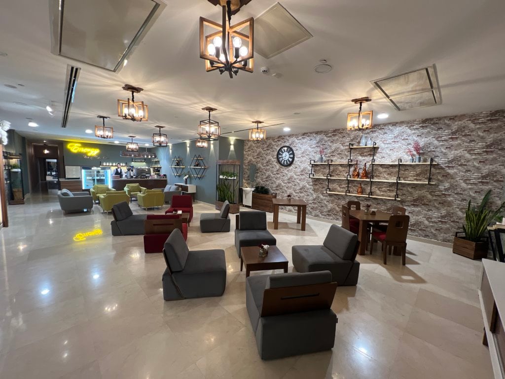Qasr Al-Ziafeh Qods Hotel: Premium Stay In Mashhad 10 Book Qasr Al Ziyafe Qods Hotel Mashhad