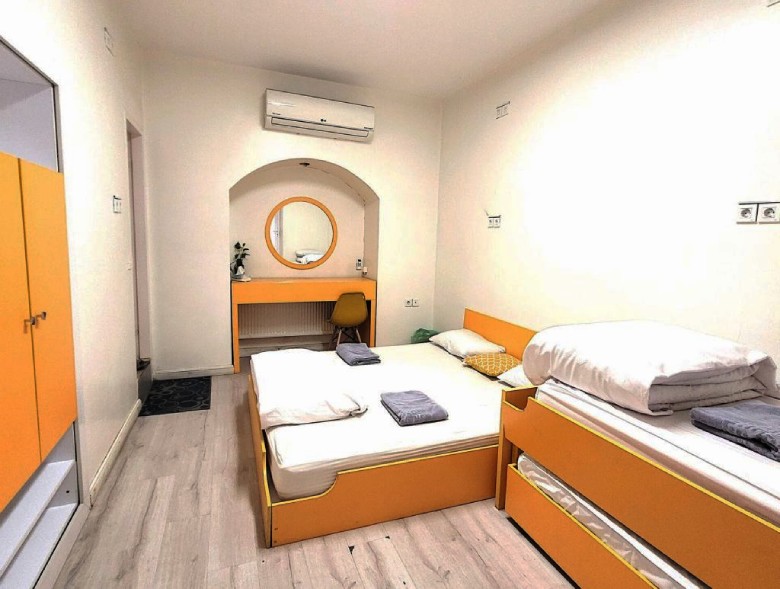 How To Find The Best Budget Hotels In Tehran Using Orienttrips 8 Book Tehran'S Budget Hotels With Orienttrips