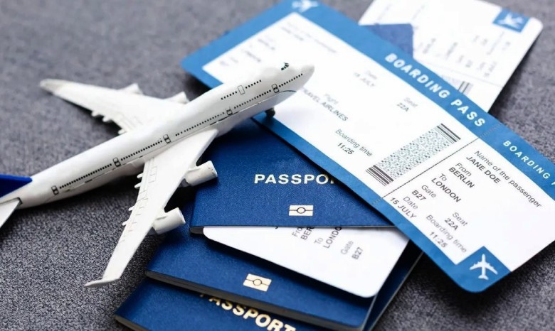 Charter Vs. Systematic Flight Tickets In Iran: Key Differences 1 Charter Vs. Systematic Flight Tickets In Iran