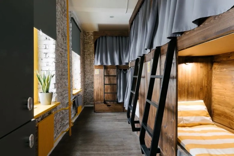 How To Find The Best Budget Hotels In Tehran Using Orienttrips 6 Hostels In Tehran